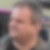 Profilbild von Martin Schmitz
