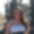 Profilbild von Anna Burak