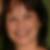 Profilbild von Silvia Reichenwallner