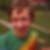 Profilbild von Reimond Czocherra