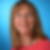 Profilbild von Anke Walendzik
