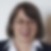 Profilbild von Angela Schulz-Henke