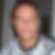 Profilbild von Andreas Vieweg