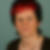 Profilbild von Birgit Kunde