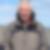 Profilbild von Udo Wisniewski