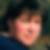 Profilbild von Martina Sapper