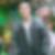 Profilbild von Daniel Sydow