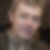 Profilbild von Bertram Job