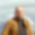 Profilbild von Dirk Rietzel