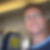 Profilbild von Thomas Janek