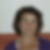 Profilbild von Ariane Martin
