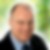 Profilbild von Helmut Meng