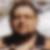 Profilbild von Manfred Kurz