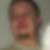 Profilbild von Jens Werner