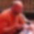 Profilbild von Klaus Christmann