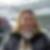 Profilbild von Beate Schneider