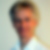 Profilbild von Karl-Heinz Maluck