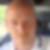 Profilbild von Marcel Kaulfuß