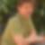 Profilbild von Martin Fischer