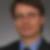 Profilbild von Thomas Garbrecht