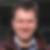 Profilbild von Henrik Wärnå