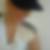 Profilbild von Ina Buschbeck