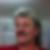 Profilbild von Rudi Priwall