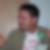 Profilbild von Lars Randersen