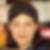Profilbild von Sarah Held