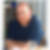 Profilbild von Heinz Schöneberg