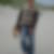 Profilbild von Dennis Nissen