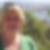 Profilbild von Claudia Schwalbach