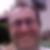 Profilbild von Otto Altmann