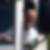 Profilbild von Helmut Grabinger