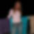 Profilbild von Jennifer Bader