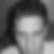 Profilbild von Frank Rüdiger