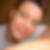 Profilbild von Michael Schmalz