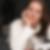 Profilbild von Stefanie Werstat