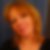 Profilbild von Simone Ammann