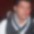 Profilbild von Selcuk Bostanci