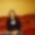 Profilbild von Dorothea flickinger