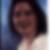 Profilbild von Sandra Huber