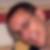 Profilbild von Tim Borgaes
