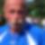 Profilbild von Wolfgang Piontek