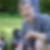 Profilbild von Uwe Weimann