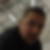 Profilbild von Peter Andrä