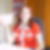 Profilbild von Katja Malaschnitschenko