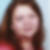 Profilbild von Doreen Neeb