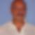 Profilbild von Günter Krämer