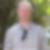 Profilbild von Mirko Queitsch